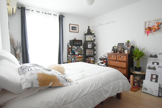 achat appartement st-denis 97490