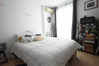 achat appartement st-denis 97490