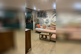 achat appartement st-denis 97490