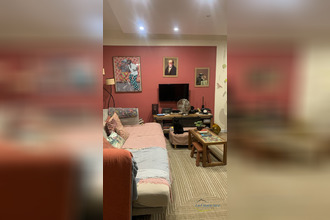 achat appartement st-denis 97490