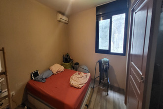 achat appartement st-denis 97490