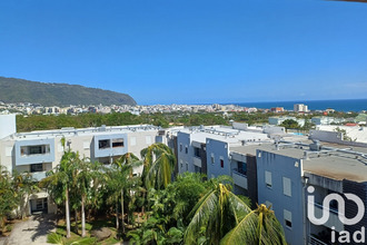 achat appartement st-denis 97490