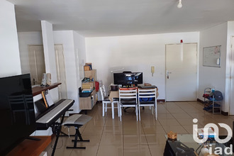 achat appartement st-denis 97490