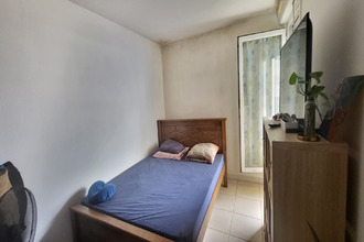 achat appartement st-denis 97490