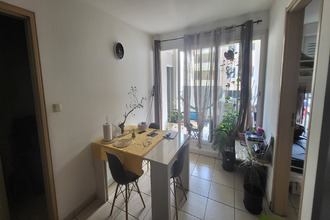achat appartement st-denis 97490