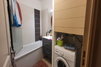 achat appartement st-denis 97490