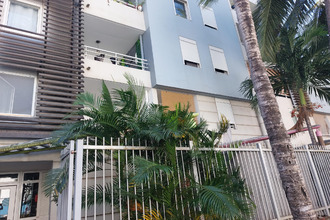 achat appartement st-denis 97490