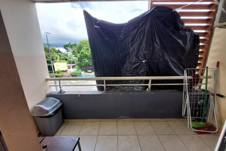 achat appartement st-denis 97490