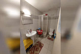 achat appartement st-denis 97490