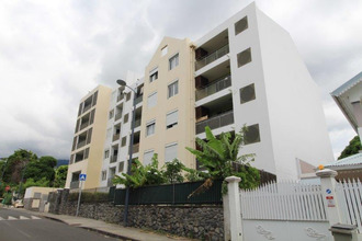 achat appartement st-denis 97490