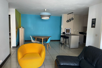 achat appartement st-denis 97490