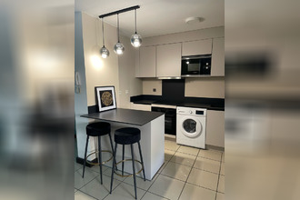 achat appartement st-denis 97490