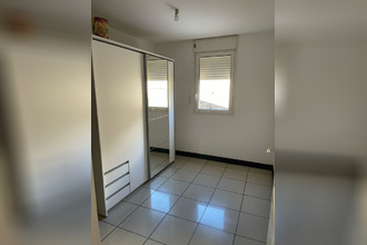 achat appartement st-denis 97490
