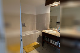 achat appartement st-denis 97490