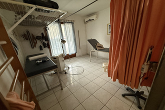 achat appartement st-denis 97490