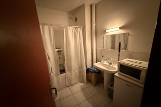 achat appartement st-denis 97490