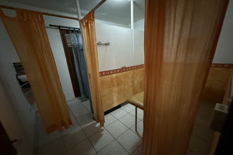 achat appartement st-denis 97490