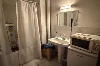 achat appartement st-denis 97490