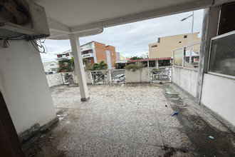 achat appartement st-denis 97490