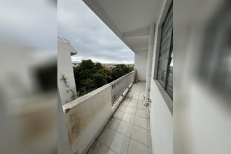 achat appartement st-denis 97490