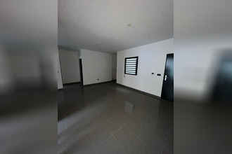 achat appartement st-denis 97490