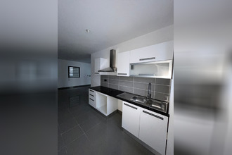 achat appartement st-denis 97490