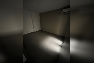 achat appartement st-denis 97490