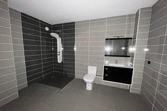 achat appartement st-denis 97490