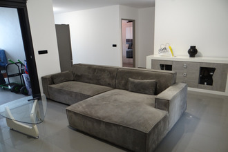 achat appartement st-denis 97490