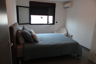 achat appartement st-denis 97490