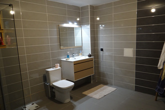 achat appartement st-denis 97490