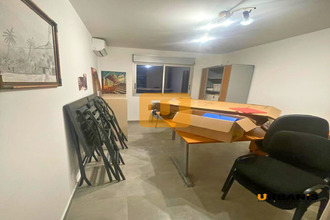 achat appartement st-denis 97490