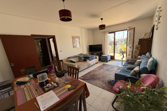 achat appartement st-denis 97490