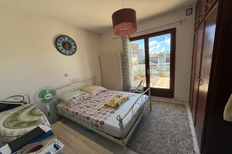 achat appartement st-denis 97490