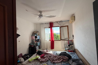 achat appartement st-denis 97490