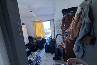 achat appartement st-denis 97490