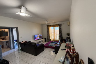 achat appartement st-denis 97490