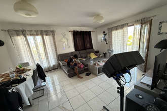 achat appartement st-denis 97490