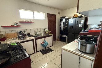 achat appartement st-denis 97490