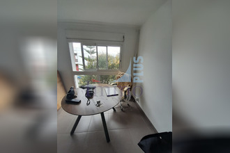 achat appartement st-denis 97490