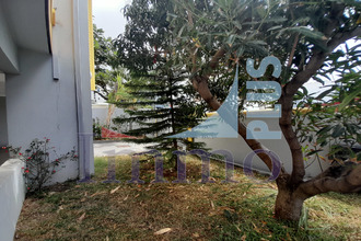 achat appartement st-denis 97490