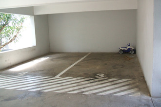 achat appartement st-denis 97490