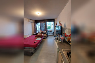 achat appartement st-denis 97490