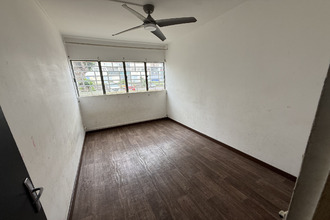 achat appartement st-denis 97490