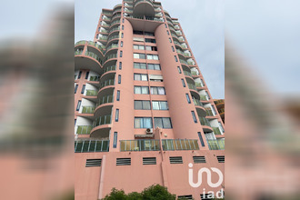 achat appartement st-denis 97490