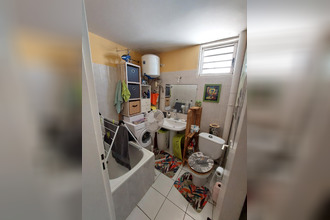 achat appartement st-denis 97490