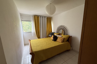 achat appartement st-denis 97490