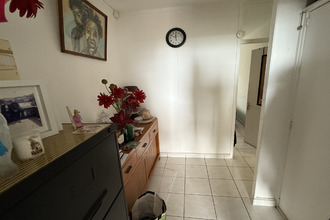 achat appartement st-denis 97490