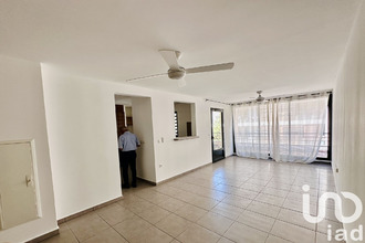 achat appartement st-denis 97490