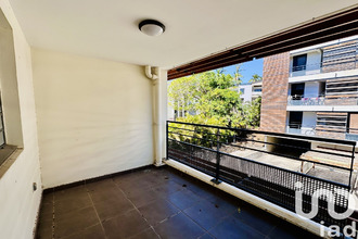 achat appartement st-denis 97490